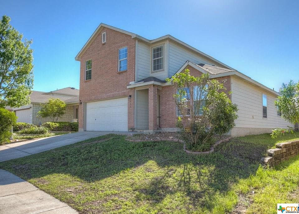 1st image of 3522 Canyon Maple