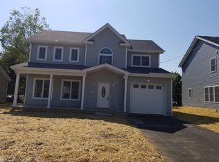 24 22nd Ave, Seaside Park, NJ 08752