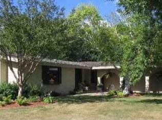 7670 Long Lake Rd, Willmar, MN 56201