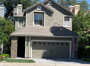 5635 Grand View Ct, Rocklin, CA 95765