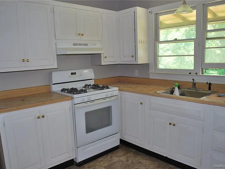 249B Pine Island Tpke — Photo 6