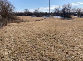 4611 S Norfleet Rd, Independence, MO 64055