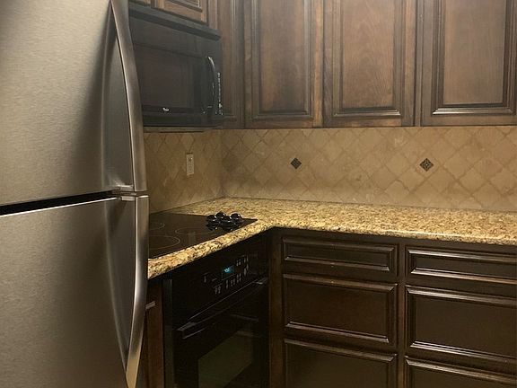 5th image of 2100 W Wadley Ave APT 60