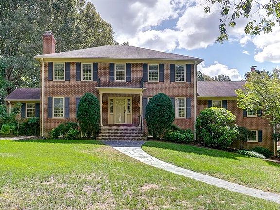 2nd image of 11535 Edenberry Dr
