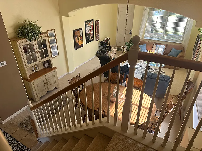 2123 Raymar Ct — Photo 12