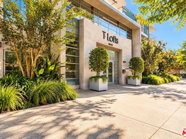 11500 Tennessee Ave Unit 325, Los Angeles, CA 90064