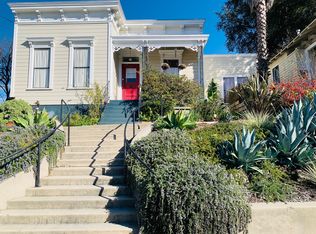 1116 Sutter St, Vallejo, CA 94590
