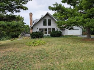 6507 Rowland Rd, Huntley, IL 60142