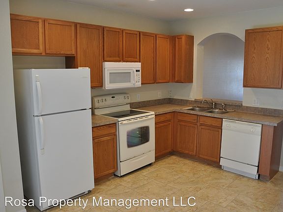 4th image of 12242 Foxmoor Peak Dr