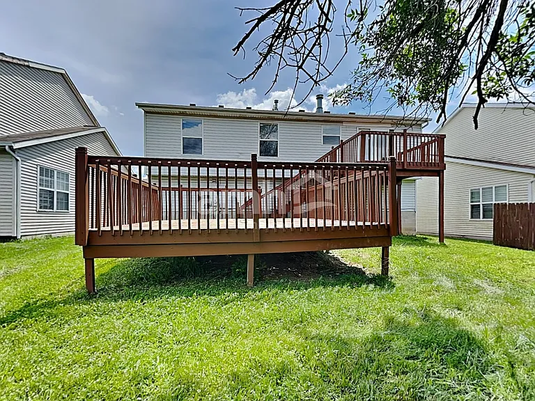 2759 Beal Dr — Photo 22