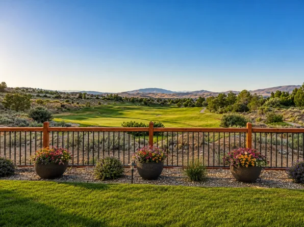 3310 Ten Mile Dr, Sparks, NV 89436