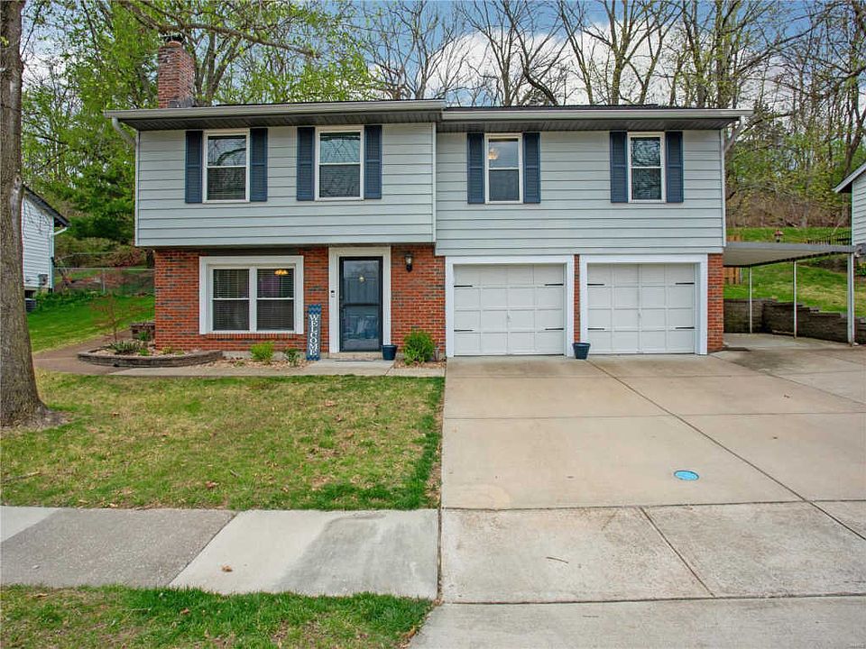 1st image of 1239 Green Knoll Dr