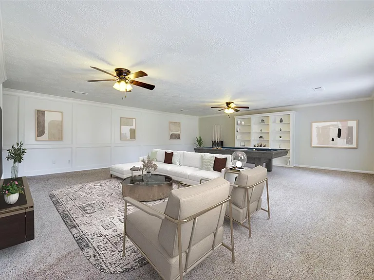 9115 Taidswood Dr — Photo 36