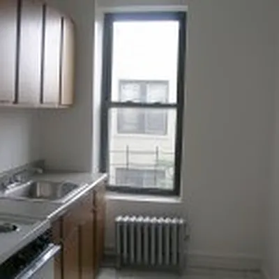 Rented by Koerner & Associates | media 5