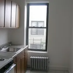 Rented by Koerner & Associates