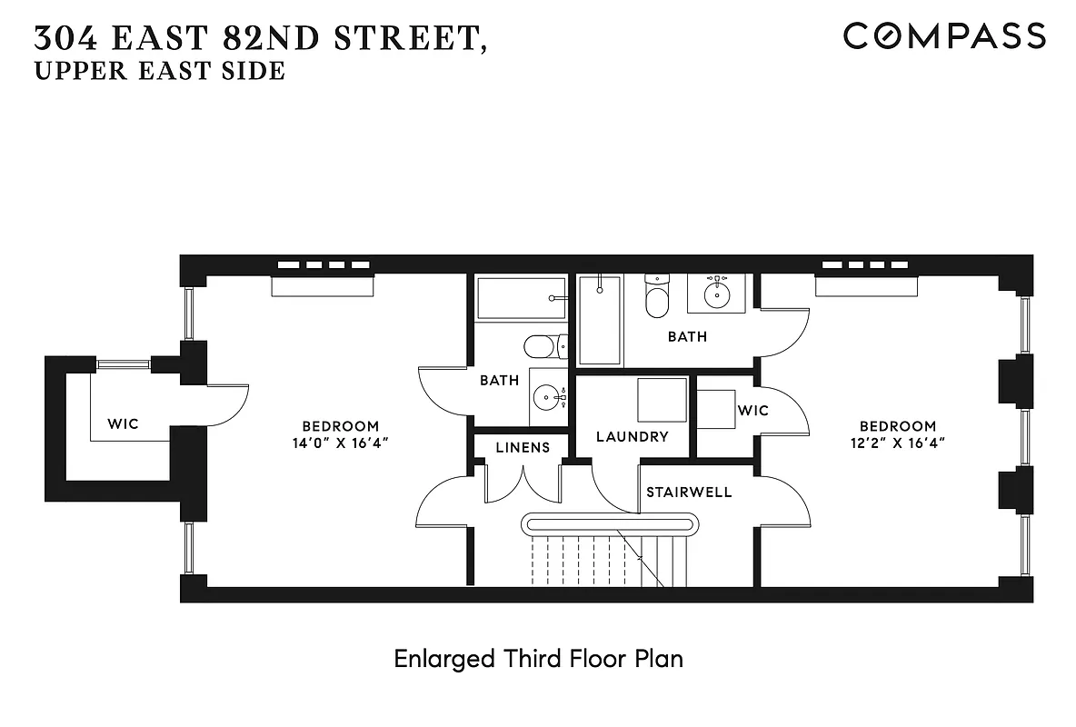floor plan 5
