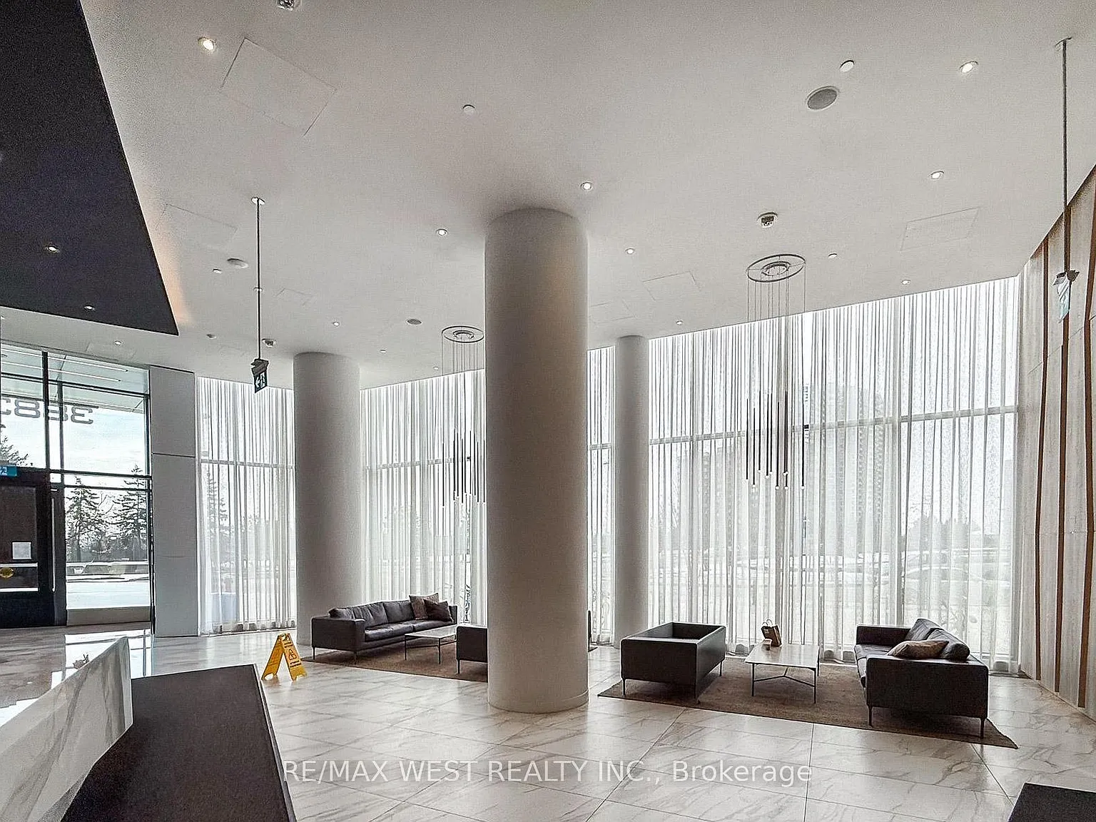 2 bed, $2,500 — Photo 3
