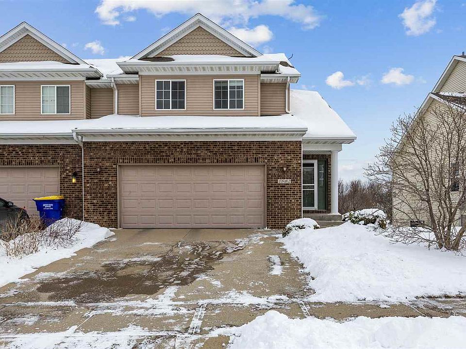 1st image of 1502 Sadler Dr