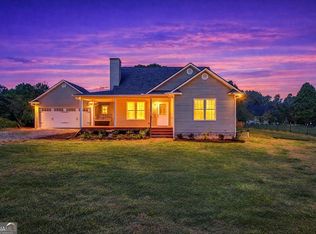 5283 Grant Rd, Gainesville, GA 30506