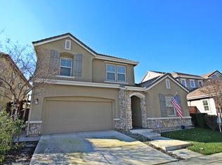 516 W Bonaventure Way, Mountain House, CA