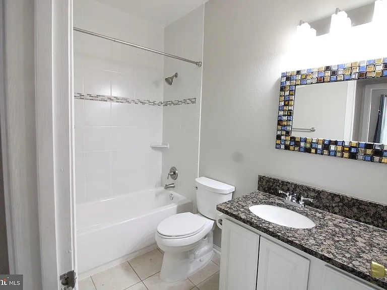 1570 Spring Gate Dr #7108 — Photo 14