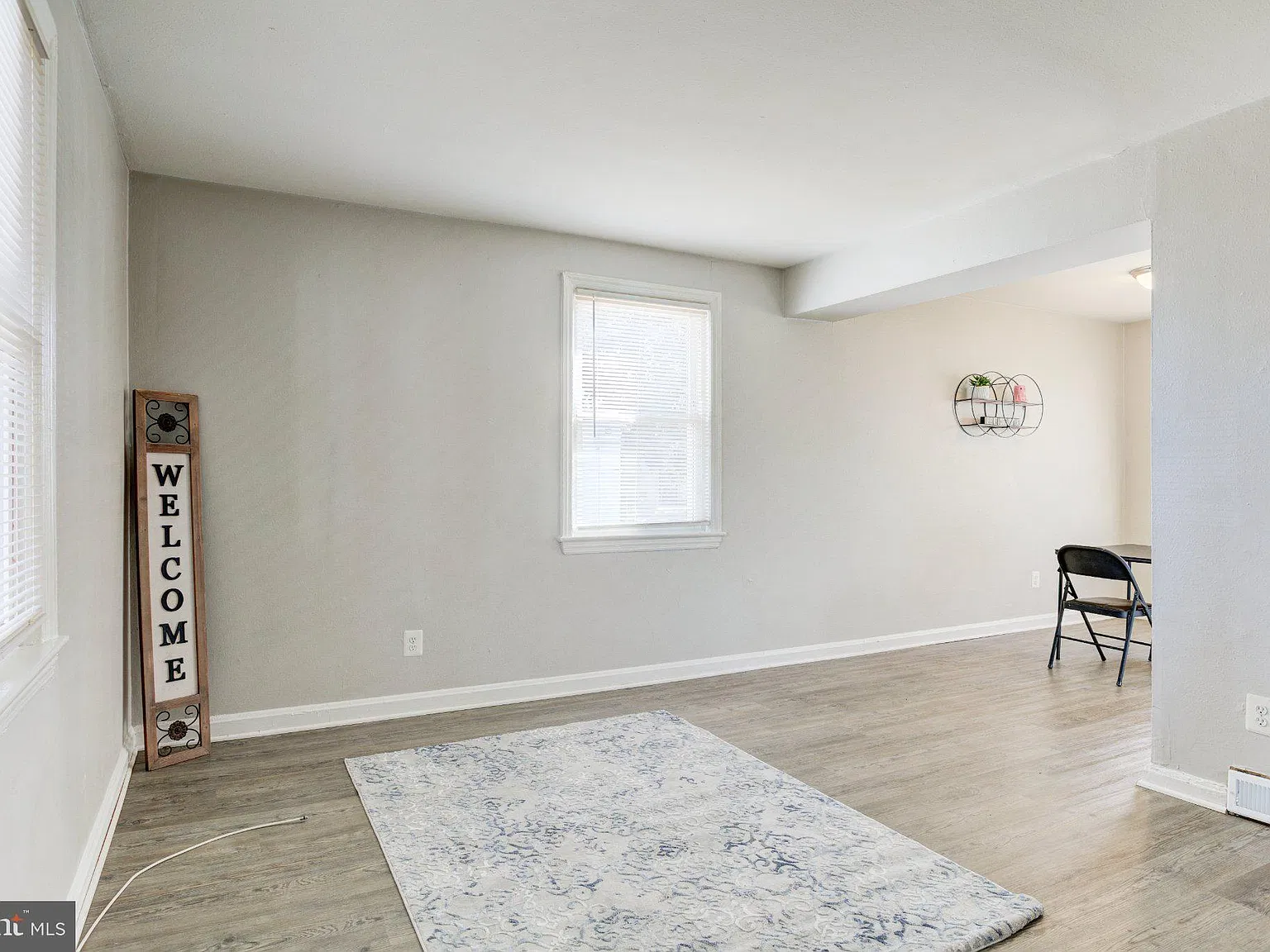 Iverson Village Condo — Photo 4