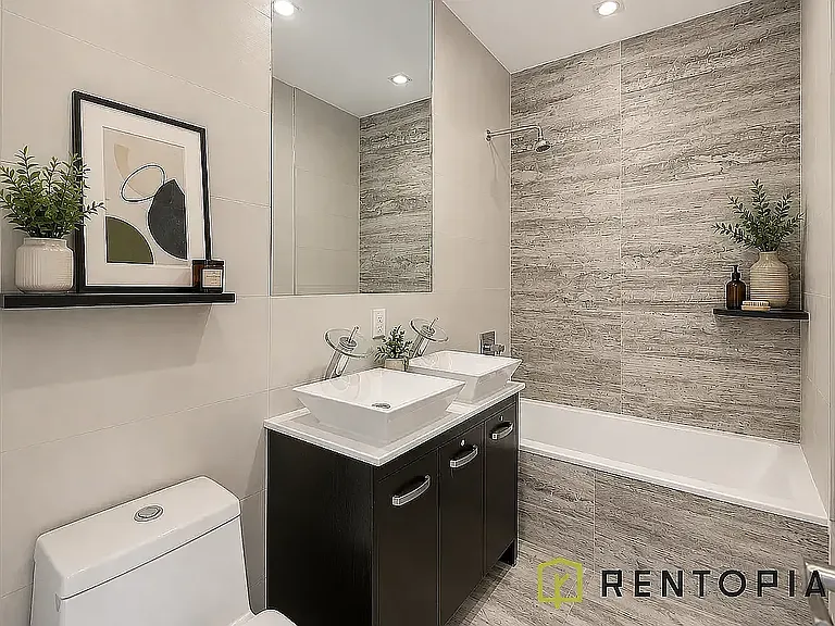 2815 Atlantic Ave #7E — Photo 4