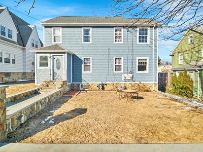 49 Plymouth Road, Stamford, CT, 06906