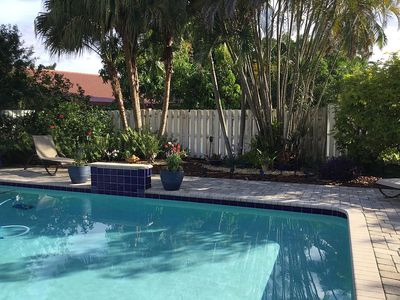 1376 NW 127th Dr, Fort Lauderdale, FL, 33323