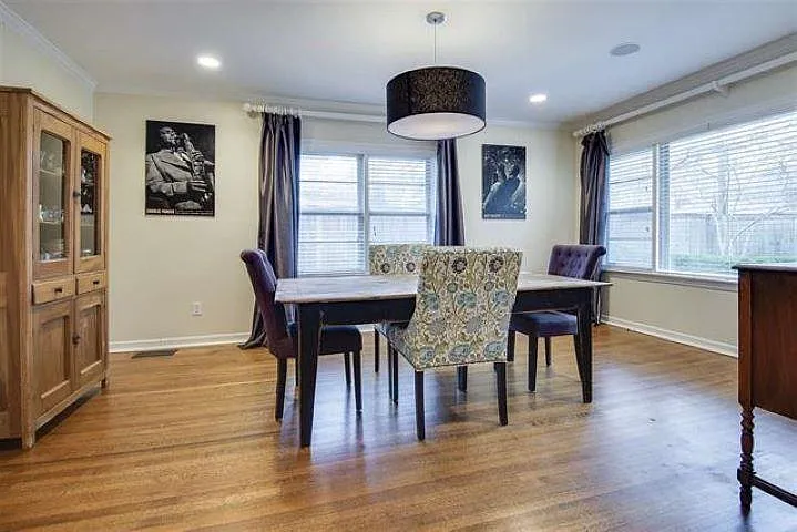 4270 Minden Rd — Photo 7