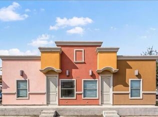 3036 Regal Dr APT A, Edinburg, TX 78539