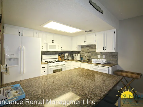 52 Laurie Dr, Fort Walton Beach, FL 32548