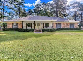 10753 Ty Dr, Shreveport, LA 71106 | MLS #21083660 | Zillow