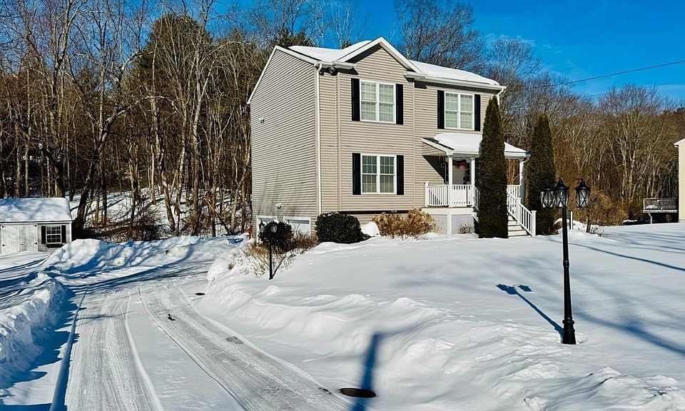 1st image of 294 Hayden Rowe St #294