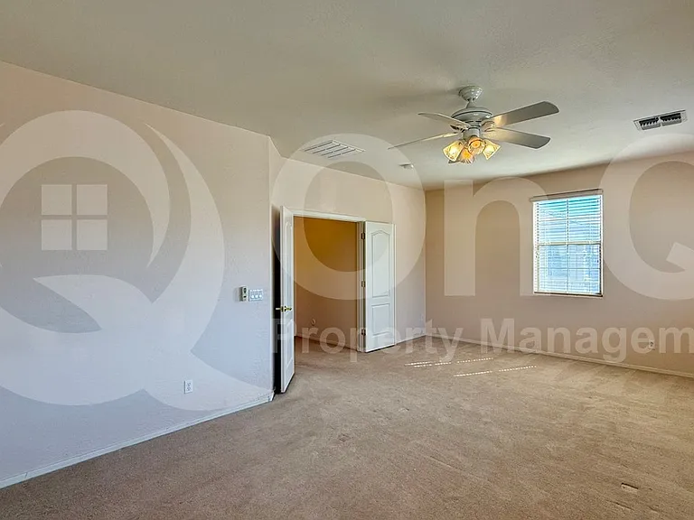 17013 S Coleman St — Photo 17