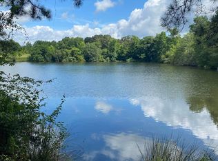 0 Rolling Acres Rd, Metter, GA 30439