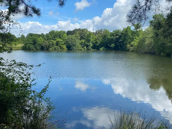 0 Rolling Acres Rd, Metter, GA 30439