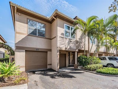 846 Normandy Trace Rd, Tampa, FL, 33602