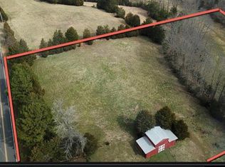 000 Powell Rd, Mocksville, NC 27028