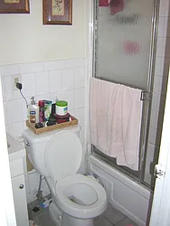 Rented by AWC Real Estate