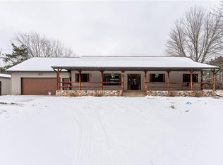 1925 N 60th Ave, Eau Claire, WI 54703