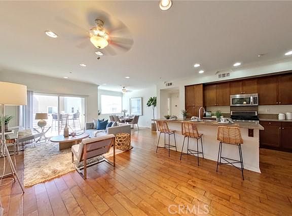 3rd image of 13124 Central Ave Unit 302