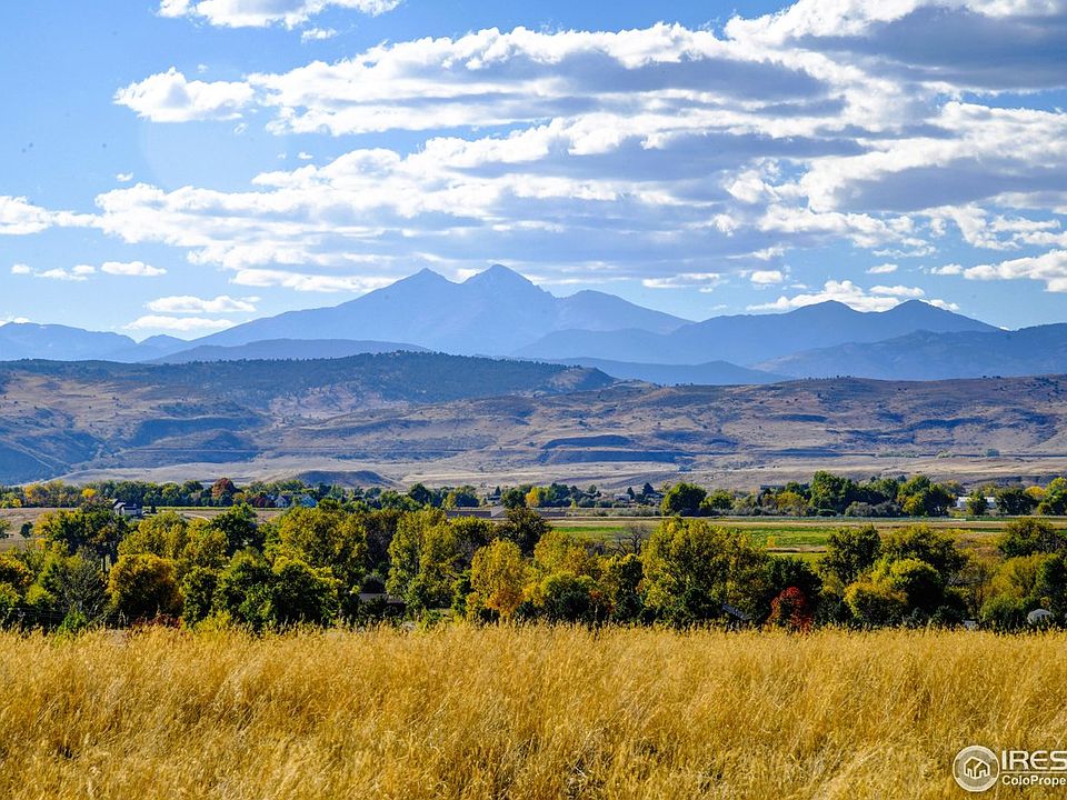 1st image of Rodney Ln