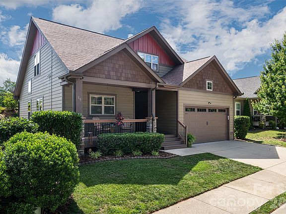 3rd image of 17 Asher Ln