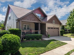 17 Asher Ln, Arden, NC 28704
