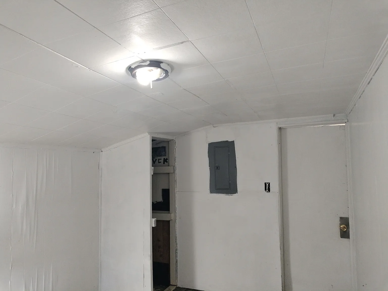 2 bed, 1.5 bath, 1000 sqft, $850 — Photo 3