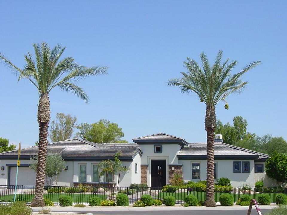 1st image of 4809 W VILLAGE Parkway