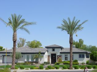 4809 W Village Pkwy, Litchfield Park, AZ 85340