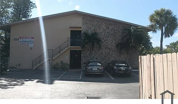 1 bed, 750 sqft, $1,900 — Photo 4