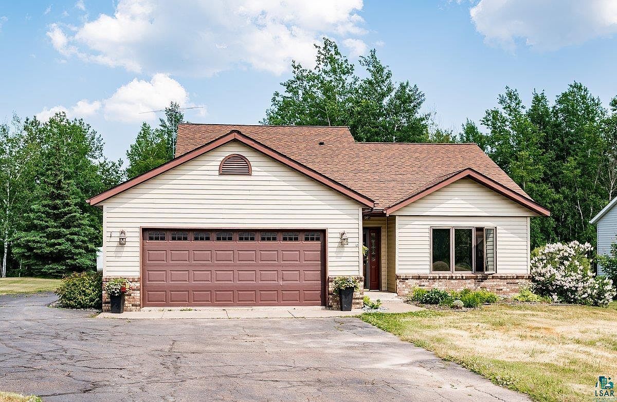4360 Ugstad Rd, Hermantown, MN 55811 Zillow